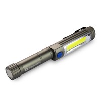 5903205772893 Workshop Flashlight LED WL-400 5W COB everActive