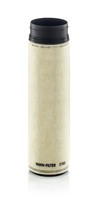 Mann-Filter CF 450 SekundäRluftfilter FüR John Deere