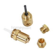 Gas Dryer LP Conversion Kit Fit FOR Whirlpool Maytag W11581316