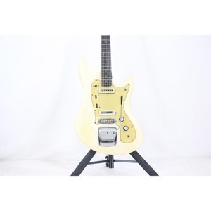 Yamaha Sg-2a | eBay