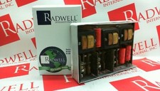 ASEA BROWN BOVERI UU-301-B / UU301B (USED)