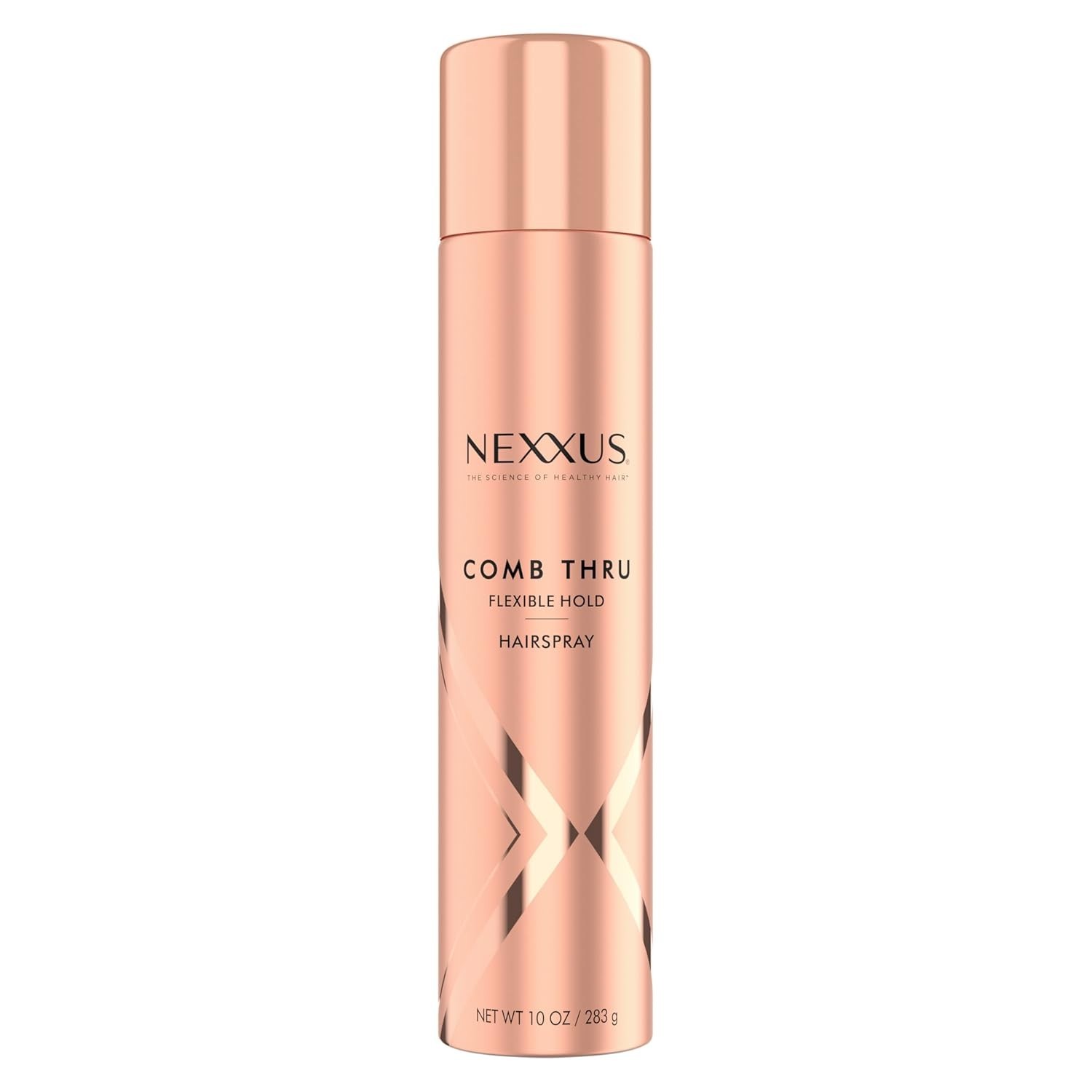 10 Oz Hair Spray Humidity Shield 2 Pack