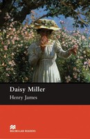 Daisy Miller | LektüRe | Henry James (U. A.) | Englisch | Taschenbuch | 2008
