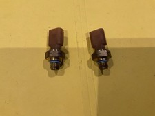 Brand New Genuine Cummins 4928593 OEM Pressur...
