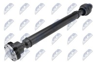 Original NTY Gelenkwelle Achsantrieb NWN-LR-008 FüR Land Rover