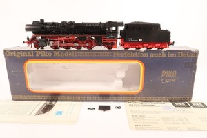 PIKO BR 41 貨物機関車 HOゲージ PIKO BR 41 貨物機関車 HOゲージ