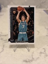 2025-26 Topps Basketball Checklist Guide in-content 41