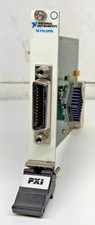 National Instruments NI PXI-2570 40 SPDT Relay Module Card