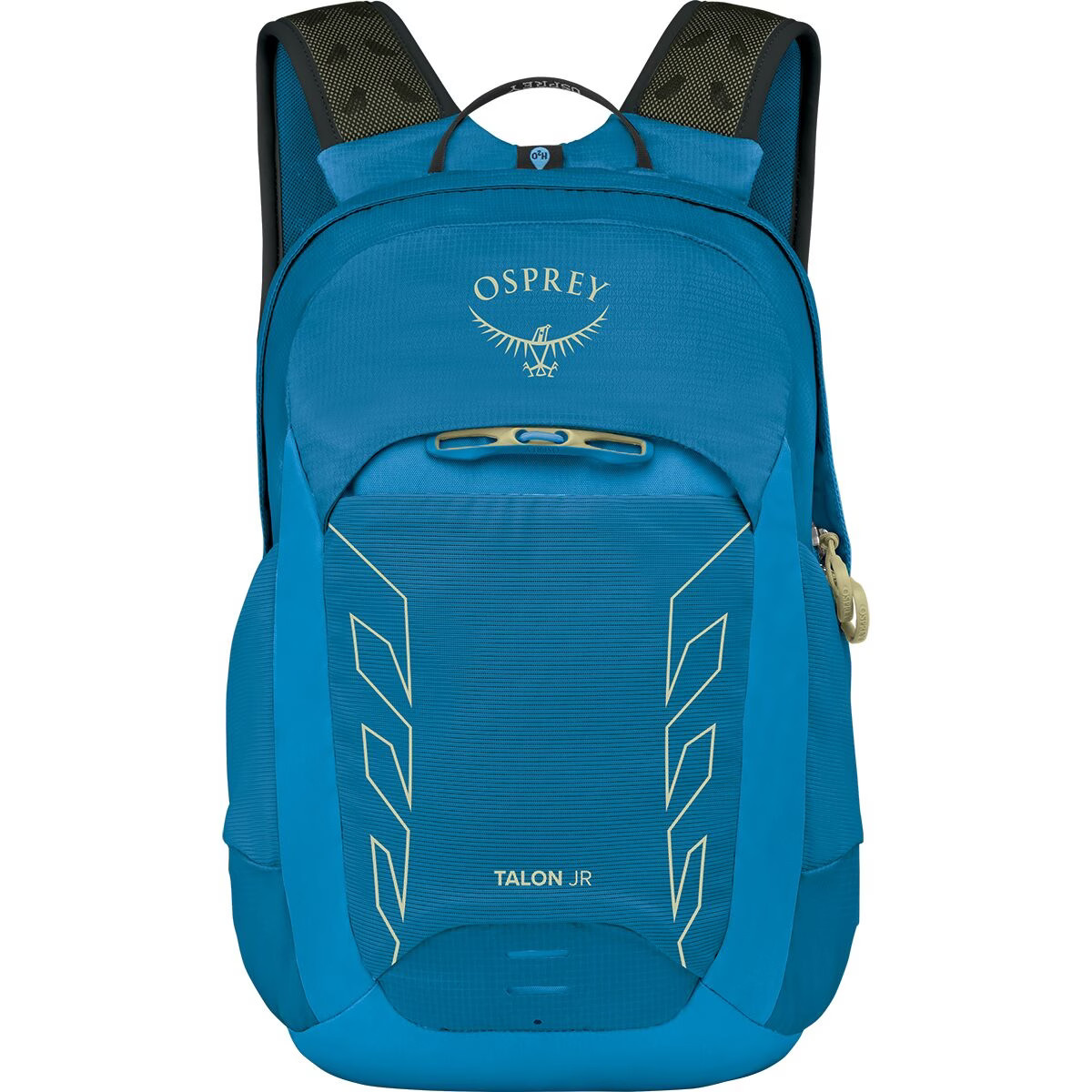 north face borealis backpack white stellar blue The Women's specific FlexVent suspension system oblecenie ช้อป the northface ราคาสุดคุ้ม Color:COBALT BLUE