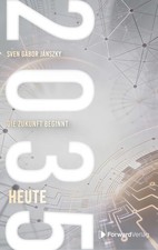 2035 | Sven Gabor Janszky | deutsch