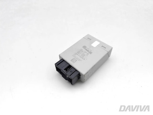 BMW X5 Lenkgetriebe-Steuermoduleinheit 30d xDrive Diesel 195kW (265 HP) 6894830