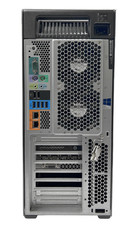 HP Z840 Towers for sale | eBay