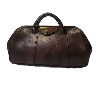 gladstone holdall gladstone bag uk