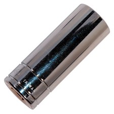 K Tool International SOC DEEP 3/8 DR. 5/16