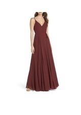 jenny yoo bridesmaid dress