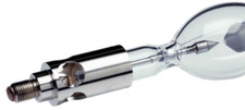 CDXL-30SP - 3000W - LONG LIFE - CHRISTIE