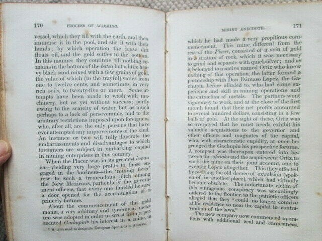 Picture 6 of 9