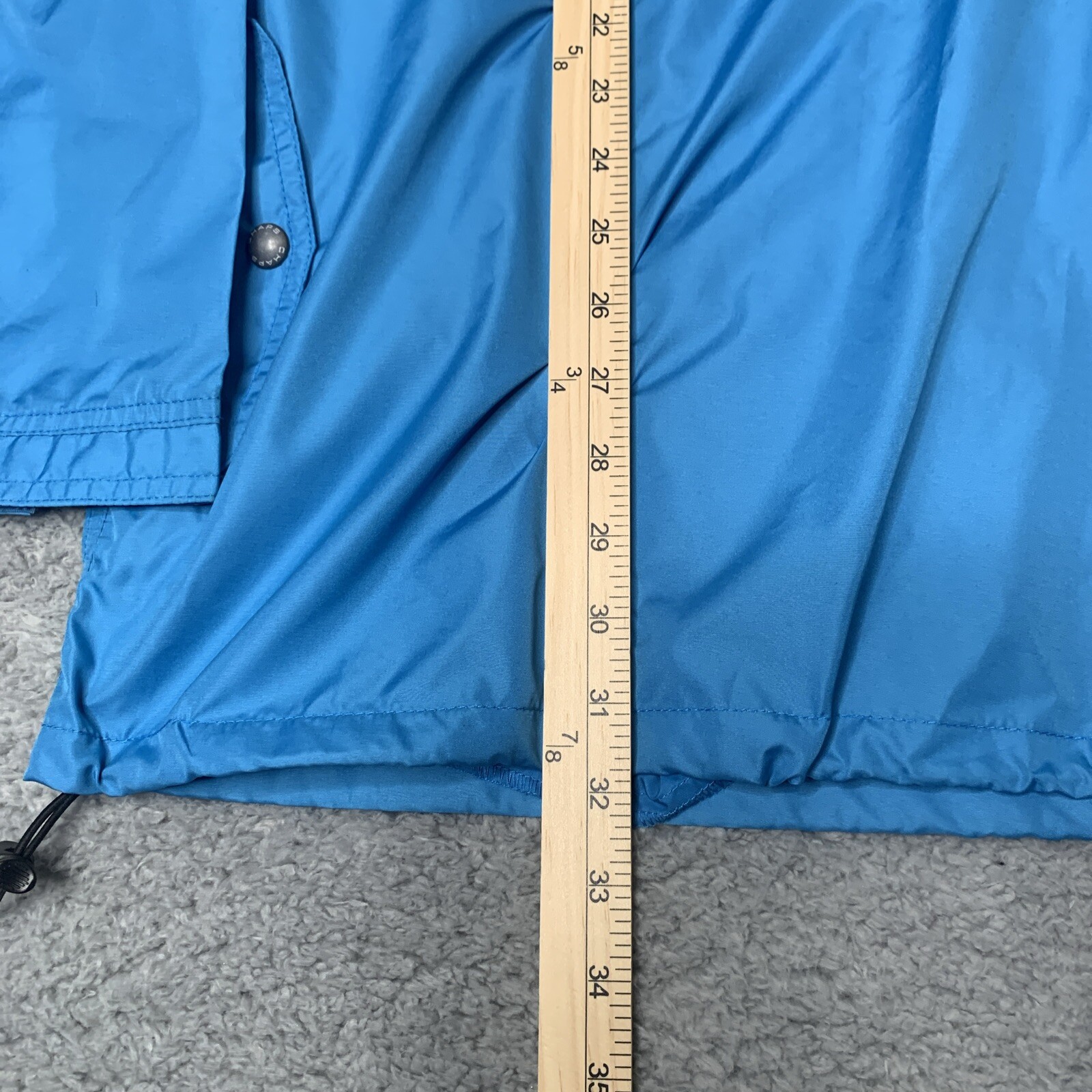 Picture 11 of 11