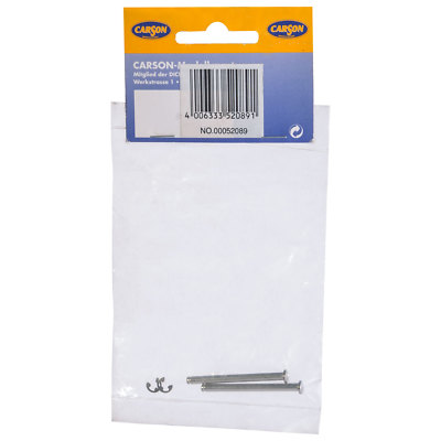 Replacement Shaft 3 x 38mm CP-2B Mud Master CP-4B King of Dirt Carson 52089 8010