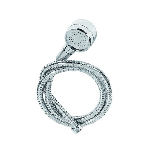 SHAMPOO BOWL SPRAY HOSE SHAMPOO BOWL Parts BEAUTY SALON Equipment eBay