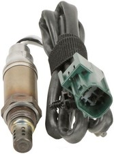 Oxygen Sensor  Bosch  13650