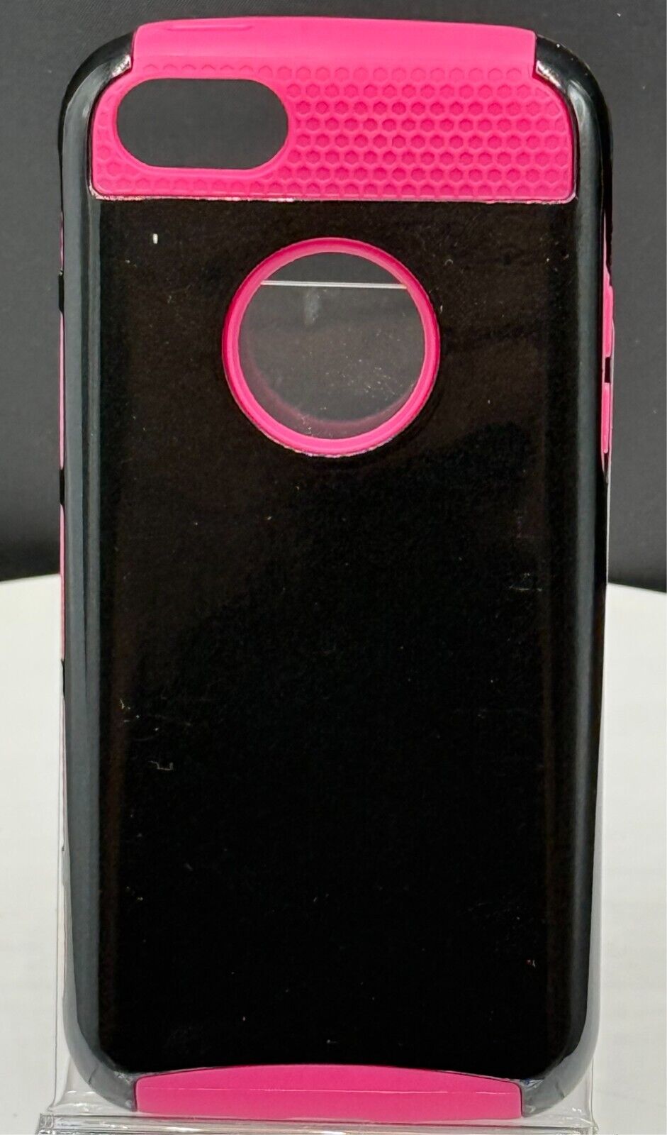 Picture 16 of 26