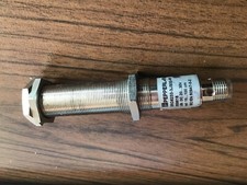 Pepperl+Fuchs 559616 Ultraschall-Sensor 3RG6233-3JS00-PF