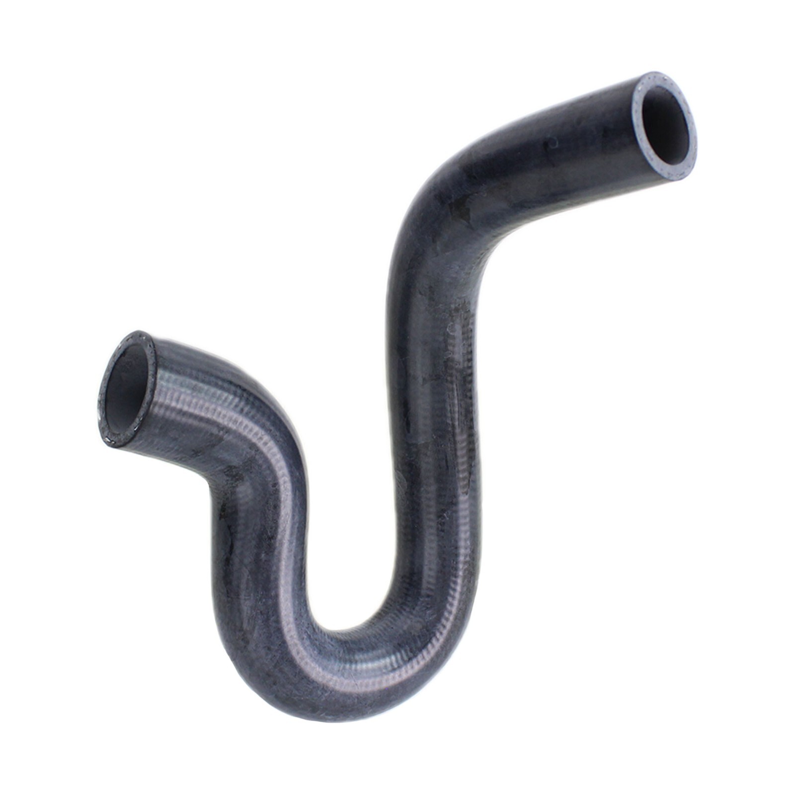 EK316185152 Lower Radiator Hose for Kubota ZD321, ZD321N, ZD323