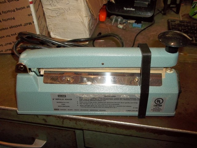 panasonic microwave st34hm