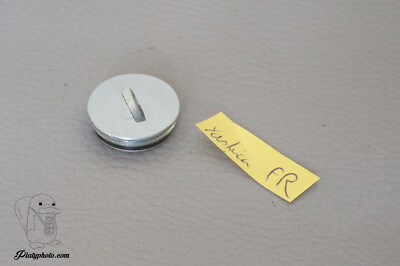 CACHE PILE BATTERY POUR OLYMPUS AZ-300