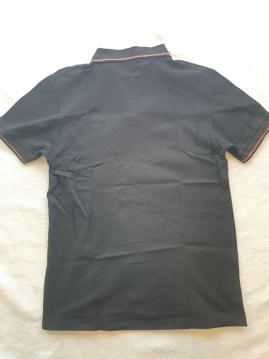 s-l1200.jpg s-l1200.jpg