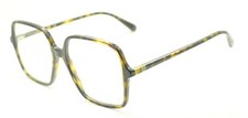 GUCCI GG 1003O 002 53mm Eyewear FRAMES Glasses RX Optical Eyeglasses - New Italy