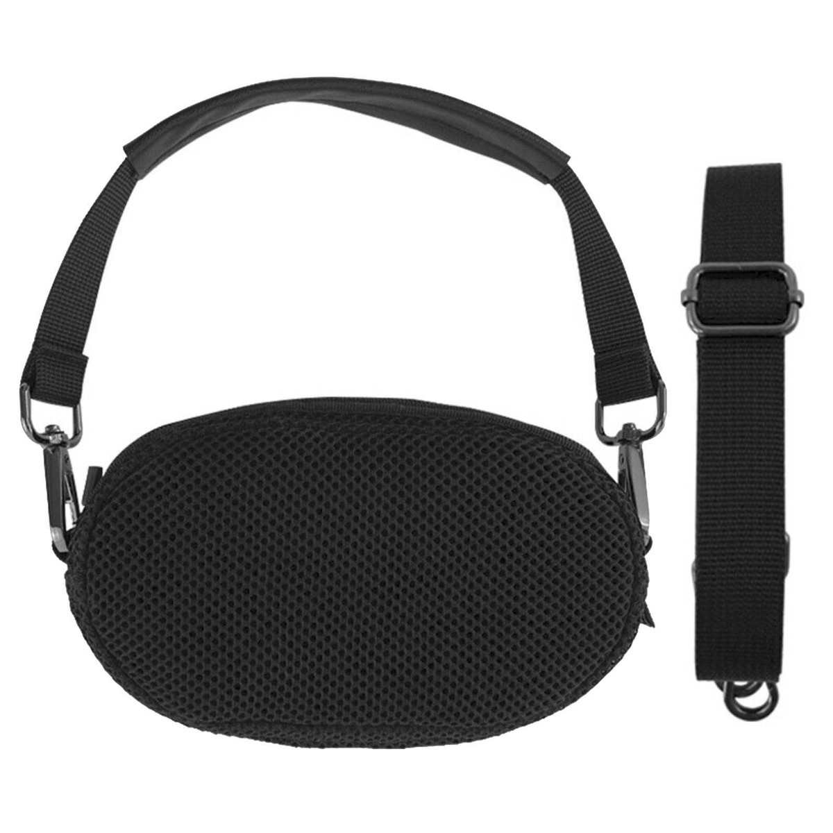 Portable Storage Shoulder Bag For JBL TUNE Bluetooth Speaker