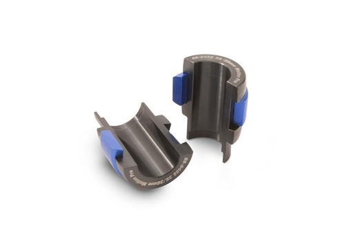 Motion Pro 48mm Fork Seal Driver – For Honda, Suzuki, Yamaha, Kawasaki, KTM – Free Shipping