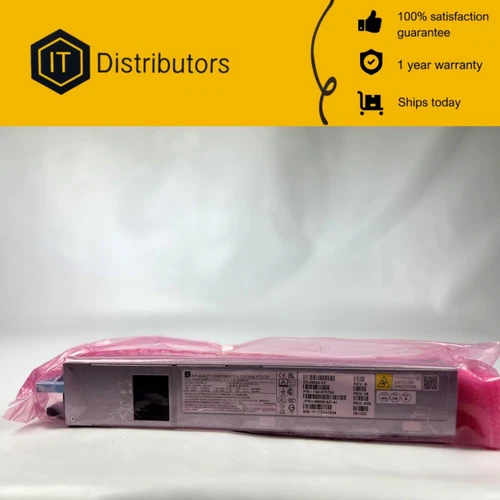 JPSU-650W-AC-AI / 740-070750 / New / Ships Today