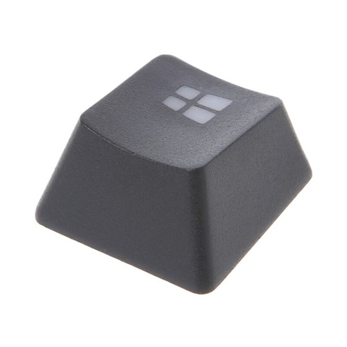 8 keys Double Backlit Additions Keycaps Keycaps For Corsair STRAFE K65 K70 G710 - Afbeelding 13 van 19