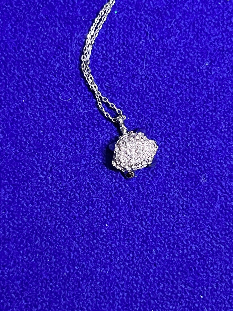 人気【Disney】マリーちゃん Marie Necklace Cute Aristocats Marie Cat Necklace | eBay