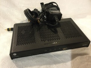 analog to digital converter box for motorola analog to digital converter box for motorola