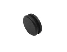 Rubber Hole Plug For 38 Hole - For 116 Thick Panel -grommet Without A Hole Rubber Hole Plug For 38 Hole - For 116 Thick Panel -grommet Without A Hole