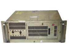 2154416-2 Gradient Power Module GPM SIGNA 1.5T MRI GE