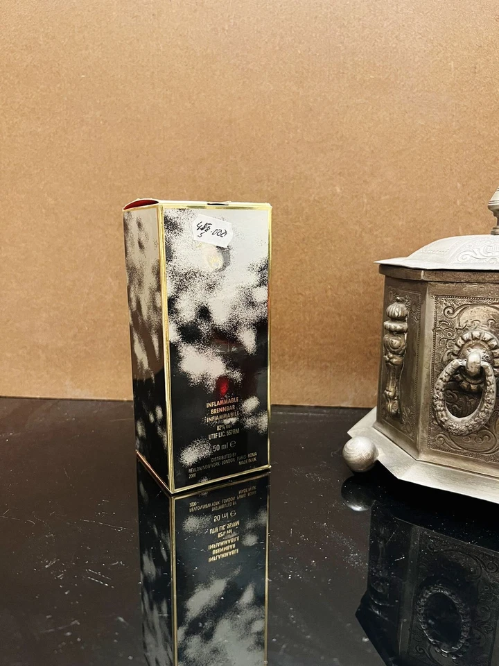 Guess Classic de Georges Marciano EDT 50 ml 1,7 oz MUJER TWIST ¡NUEVO DESCONTINUADO! Foto 4 de 4