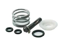 Foot Control Repair Kit Standard DCI 6161