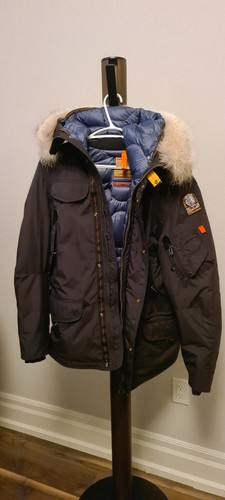 parajumper masterlight