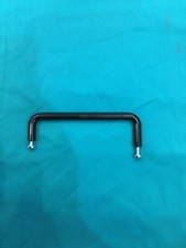 Dell R810 Rear Handle with screws