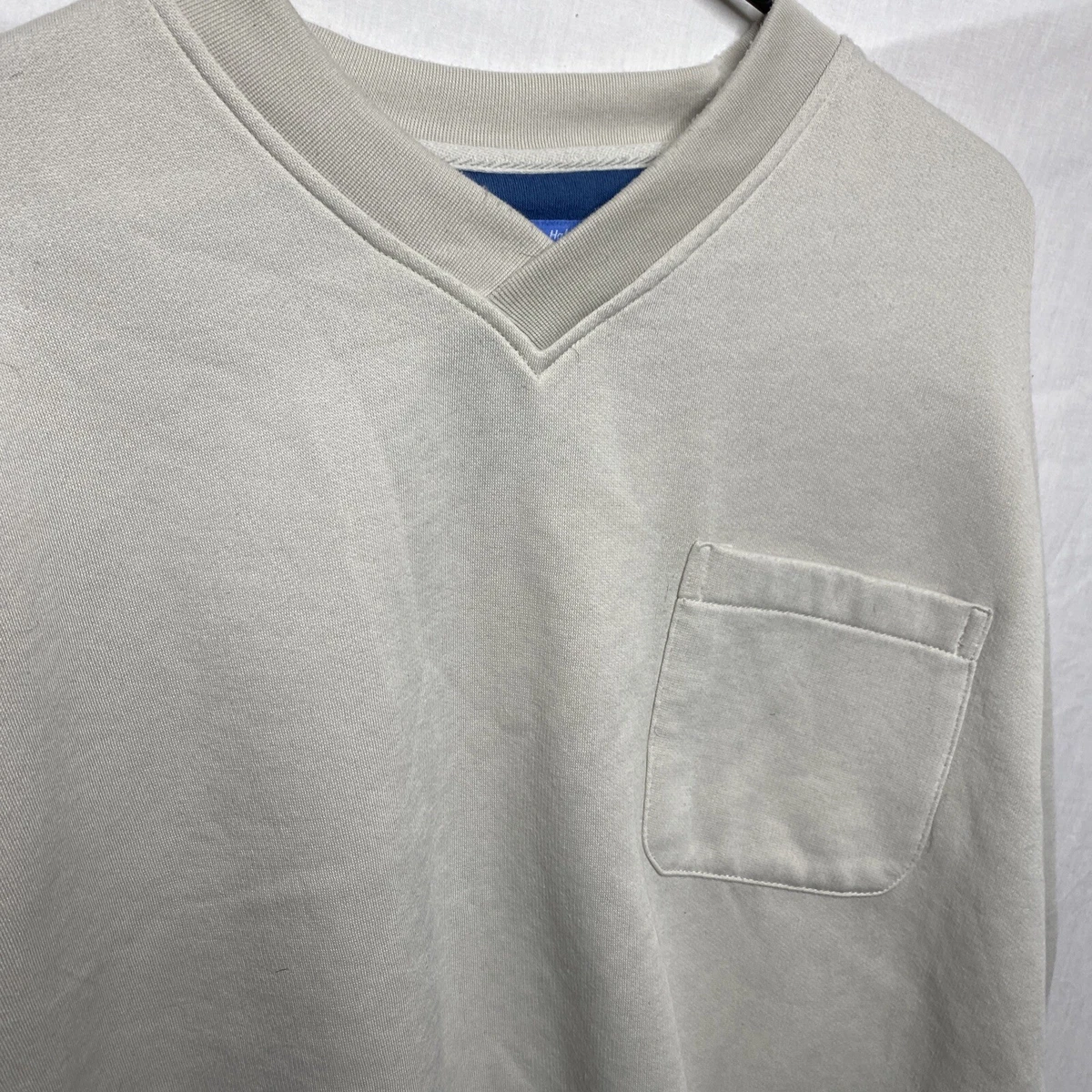 Active joe sweatshirts sale