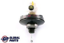 Maître-cylindre de frein BMW Z4