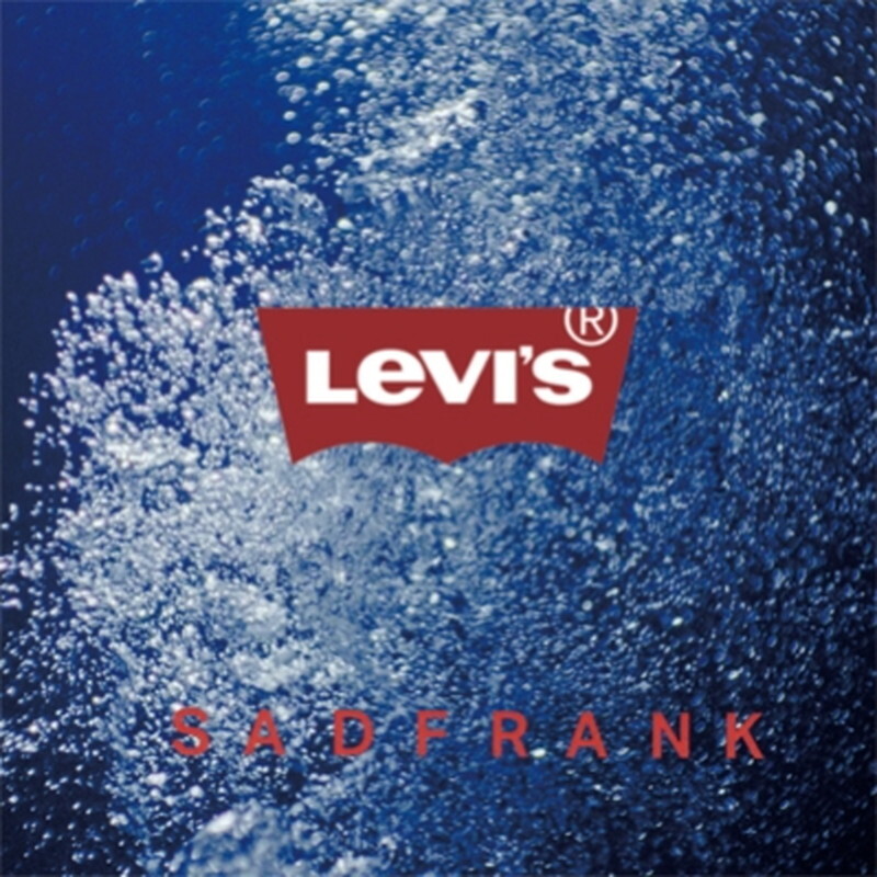 Грустный Фрэнк/Гимн Любви (Hymne a lamour) Полная версия KKV113VL New 7