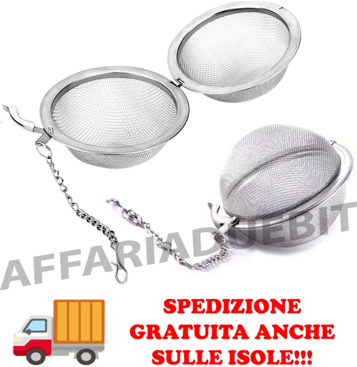 Confronto tra foglie sciolte e bustine di tè | Aggiornato 2025