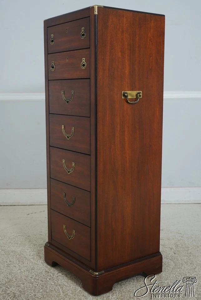 68157: Pecho lencería campaña cereza NATIONAL MT AIRY Foto 2 de 4