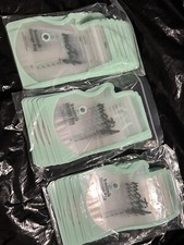 Motif, Breastmilk Storage Bags, 90 Count, 8oz